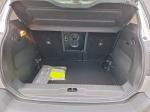 citroen-c3-aircross-2018-gasolina-1199cc