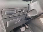 citroen-c3-aircross-2018-gasolina-1199cc