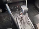 citroen-c3-aircross-2018-gasolina-1199cc