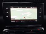 citroen-c3-aircross-2018-gasolina-1199cc