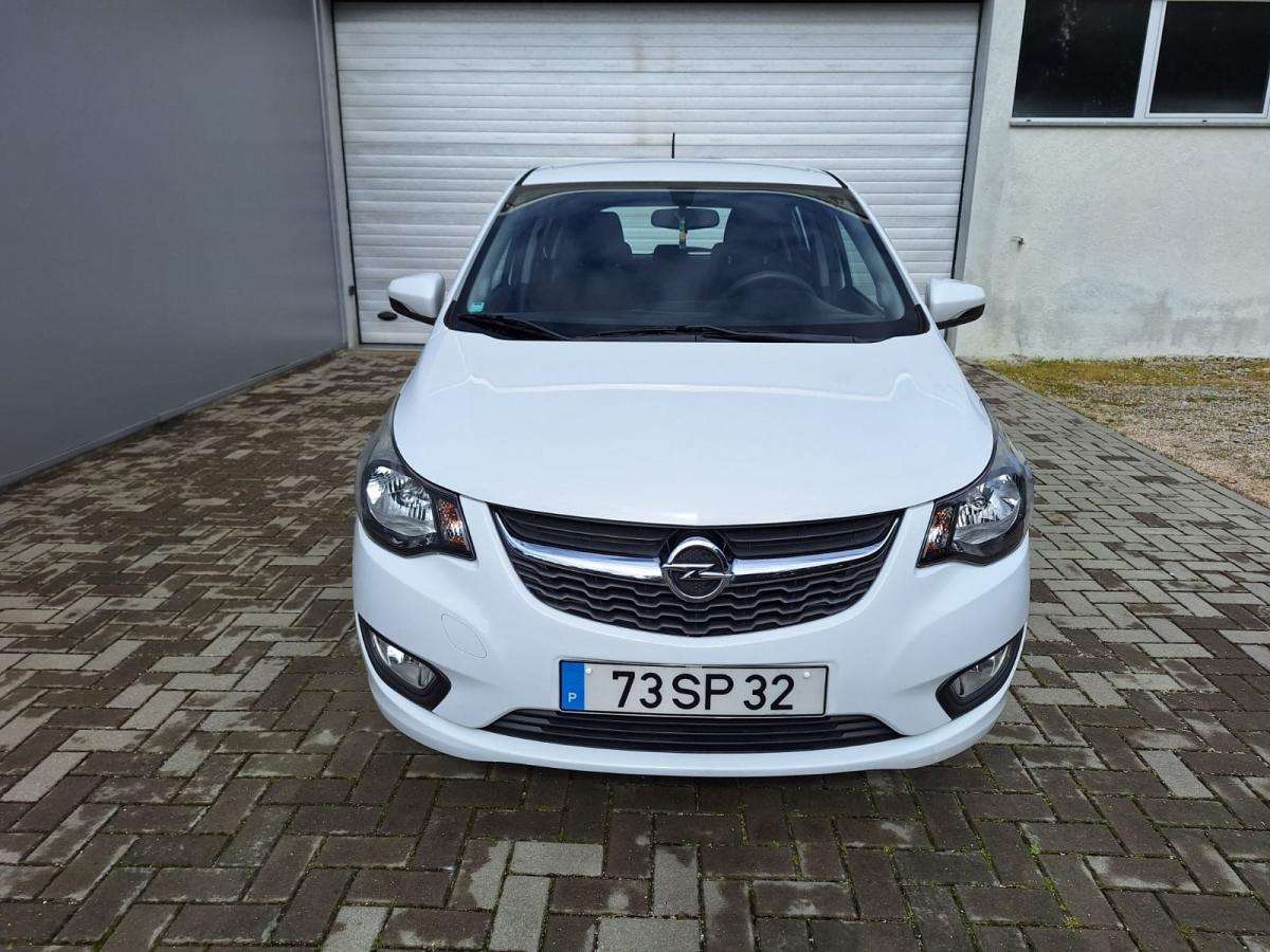 opel-karl-2017-gasolina-999cc