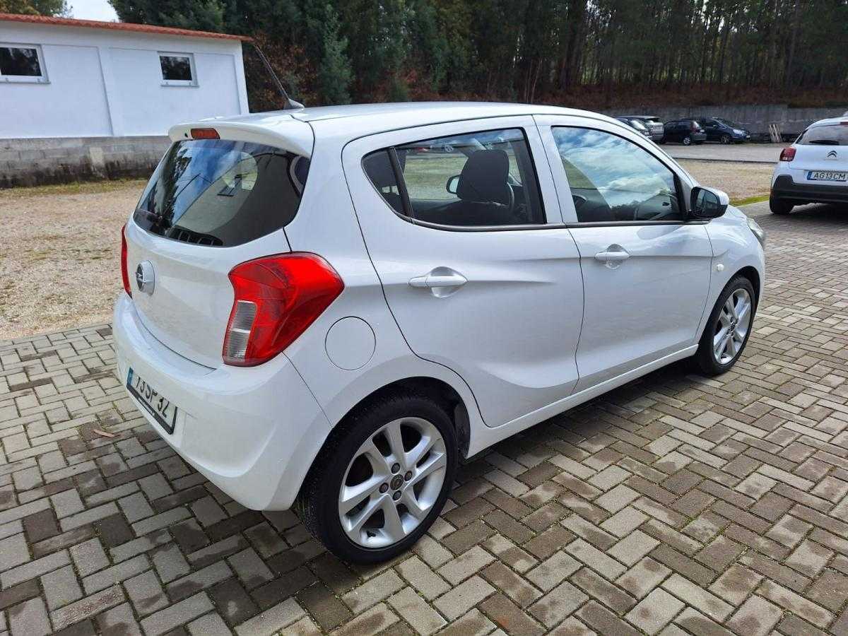 opel-karl-2017-gasolina-999cc