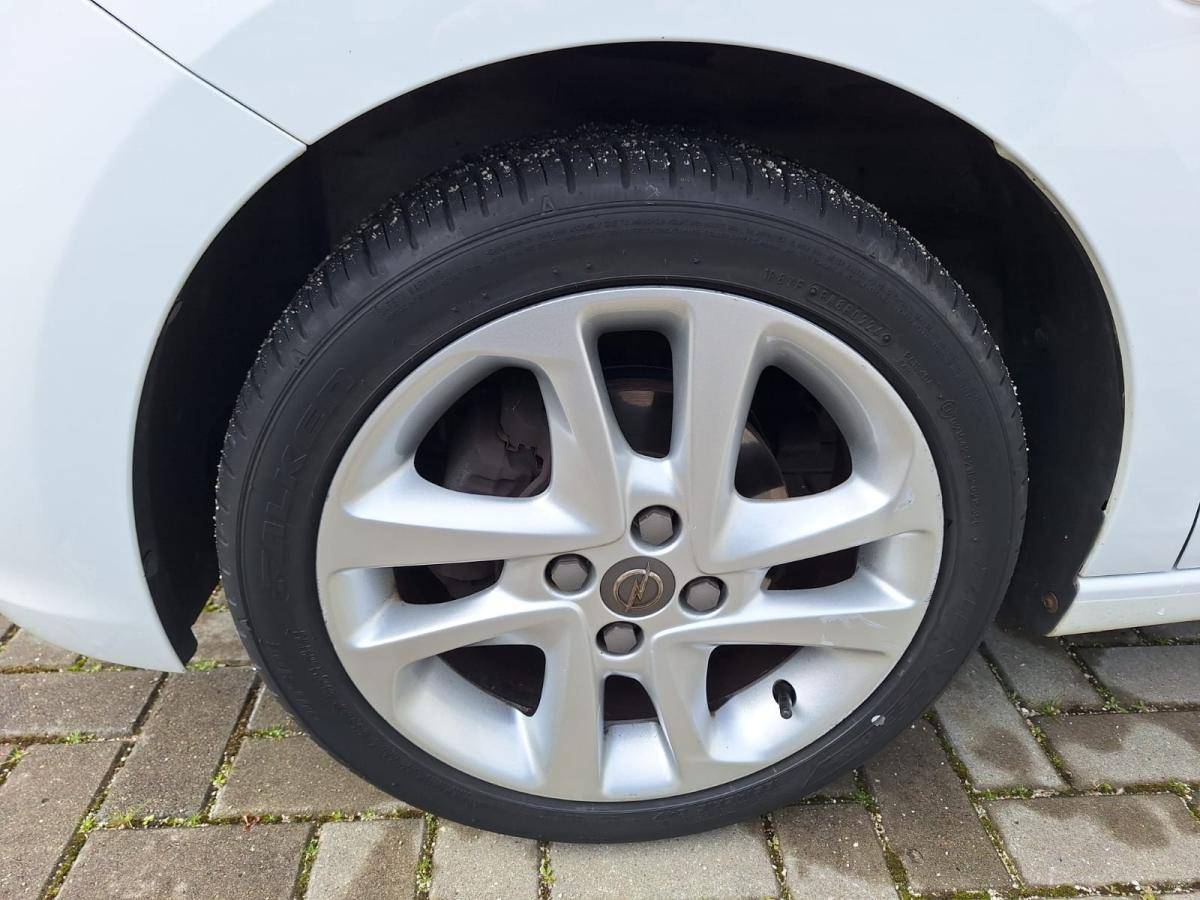 opel-karl-2017-gasolina-999cc