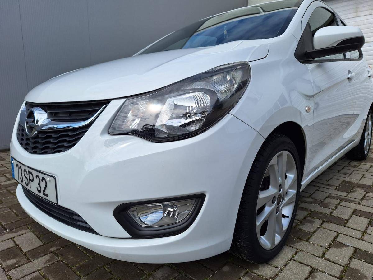 opel-karl-2017-gasolina-999cc
