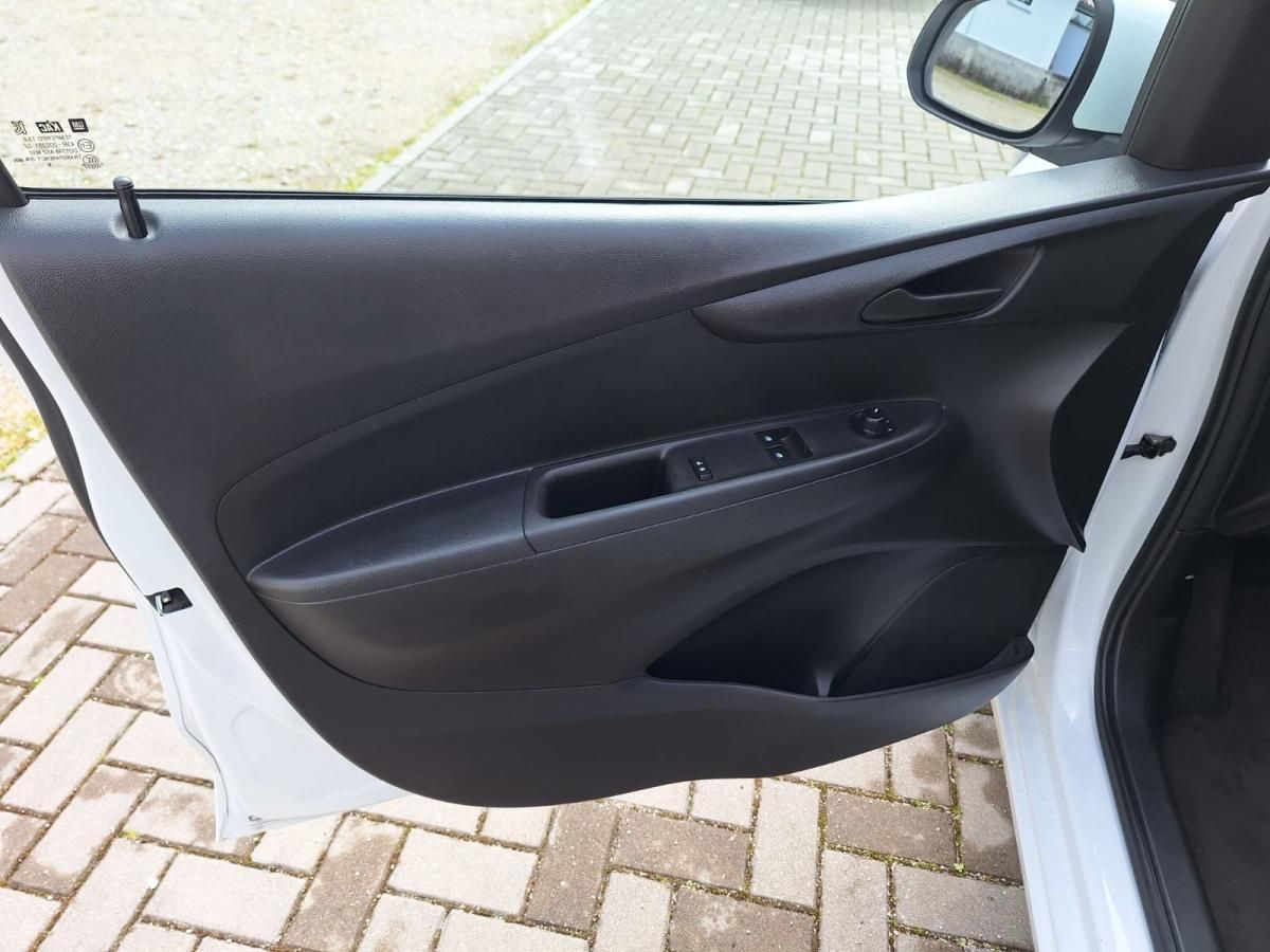 opel-karl-2017-gasolina-999cc