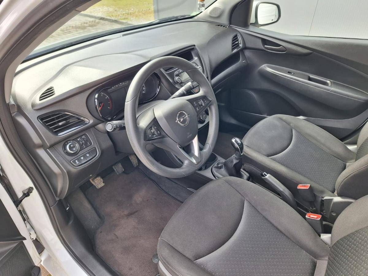 opel-karl-2017-gasolina-999cc