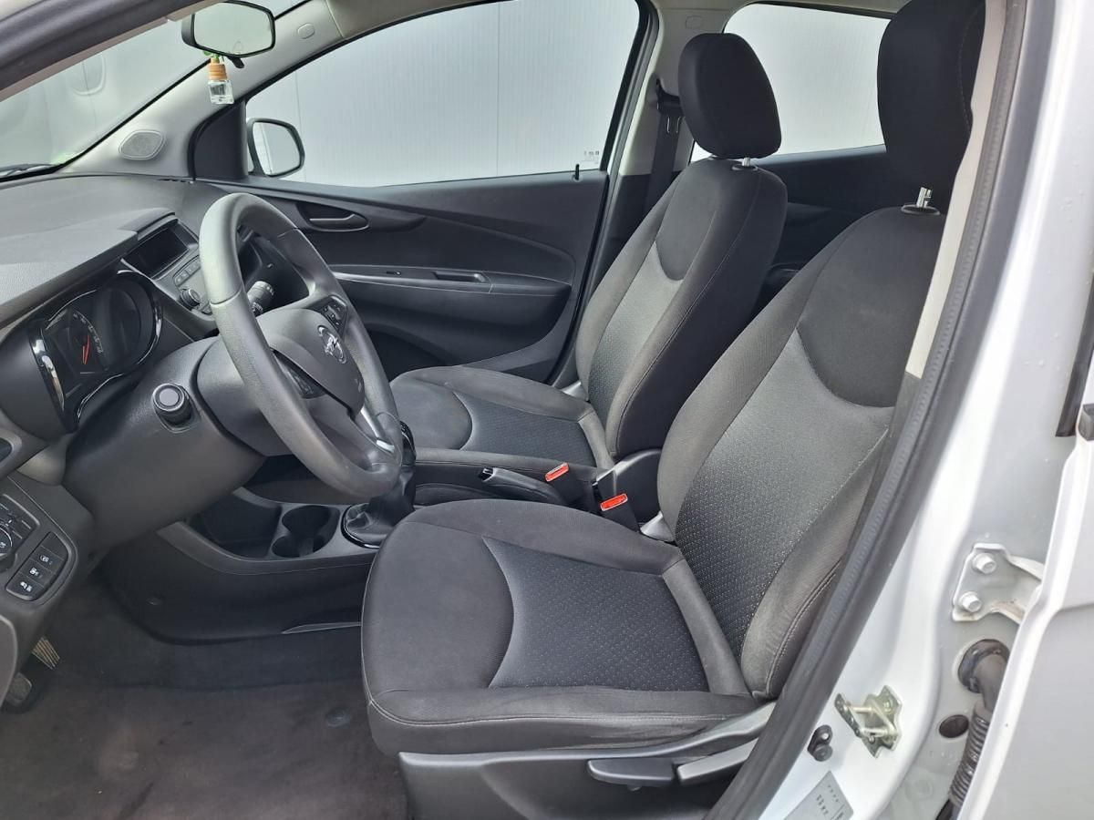 opel-karl-2017-gasolina-999cc