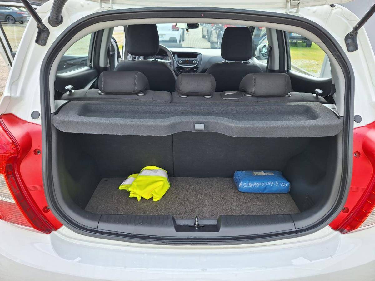 opel-karl-2017-gasolina-999cc