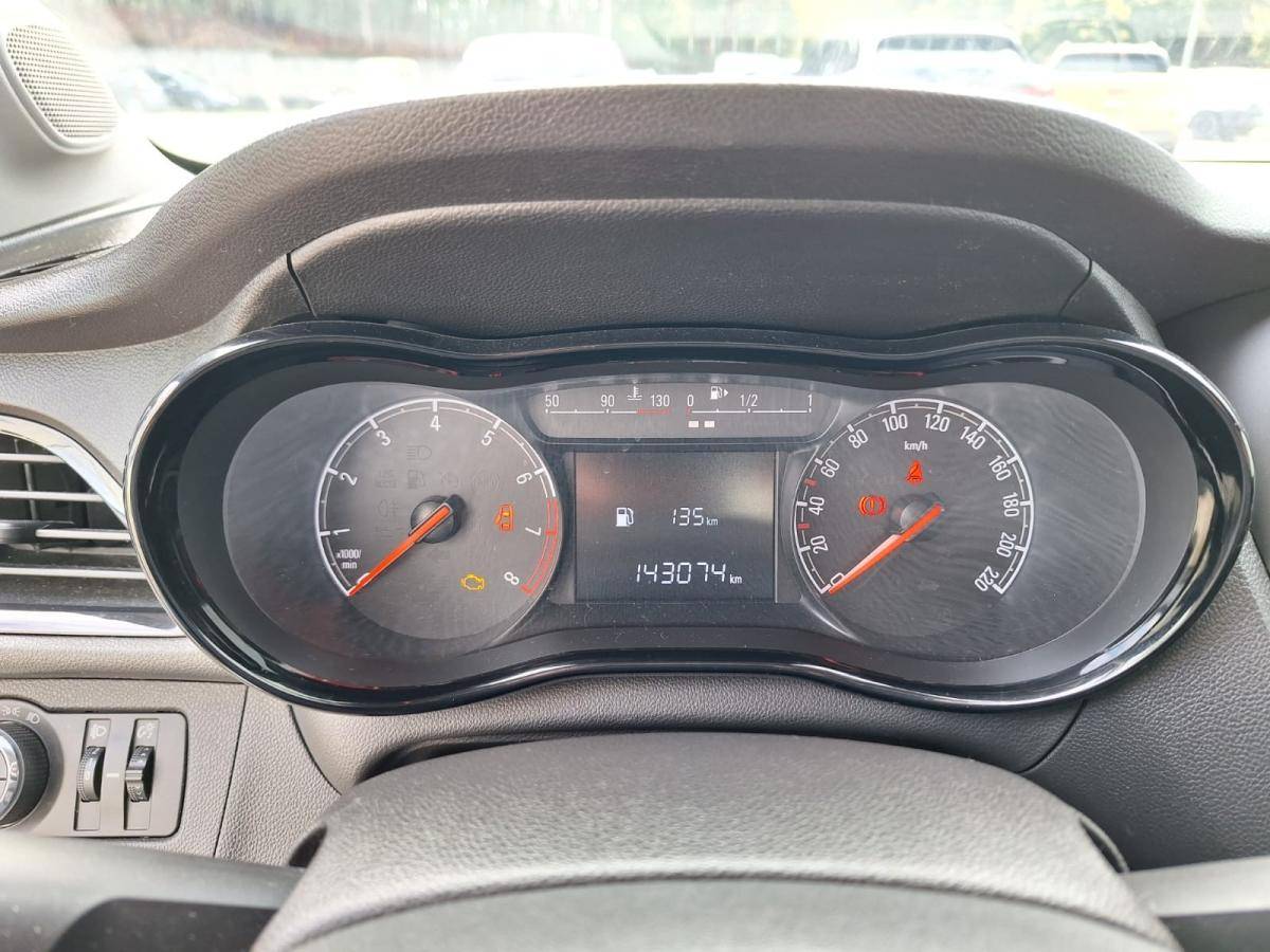 opel-karl-2017-gasolina-999cc