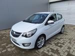 opel-karl-2017-gasolina-999cc