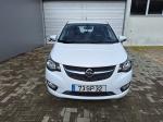 opel-karl-2017-gasolina-999cc