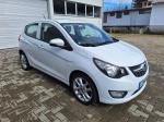 opel-karl-2017-gasolina-999cc