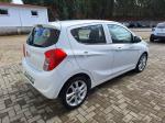 opel-karl-2017-gasolina-999cc