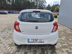 opel-karl-2017-gasolina-999cc