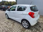 opel-karl-2017-gasolina-999cc