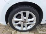 opel-karl-2017-gasolina-999cc