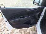 opel-karl-2017-gasolina-999cc