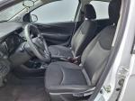 opel-karl-2017-gasolina-999cc
