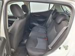 opel-karl-2017-gasolina-999cc
