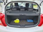 opel-karl-2017-gasolina-999cc