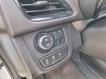 opel-karl-2017-gasolina-999cc
