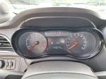 opel-karl-2017-gasolina-999cc