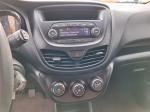 opel-karl-2017-gasolina-999cc