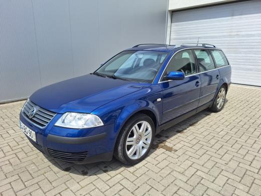 volkswagen-passat-2002-diesel-1896cc