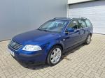 volkswagen-passat-2002-diesel-1896cc