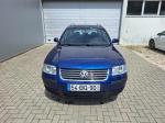 volkswagen-passat-2002-diesel-1896cc