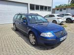 volkswagen-passat-2002-diesel-1896cc