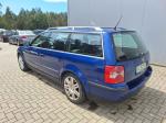 volkswagen-passat-2002-diesel-1896cc