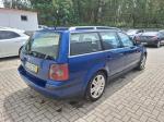 volkswagen-passat-2002-diesel-1896cc