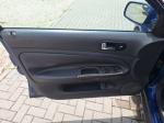 volkswagen-passat-2002-diesel-1896cc