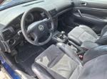 volkswagen-passat-2002-diesel-1896cc