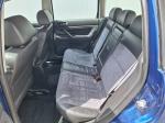volkswagen-passat-2002-diesel-1896cc