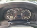 volkswagen-passat-2002-diesel-1896cc