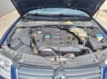 volkswagen-passat-2002-diesel-1896cc