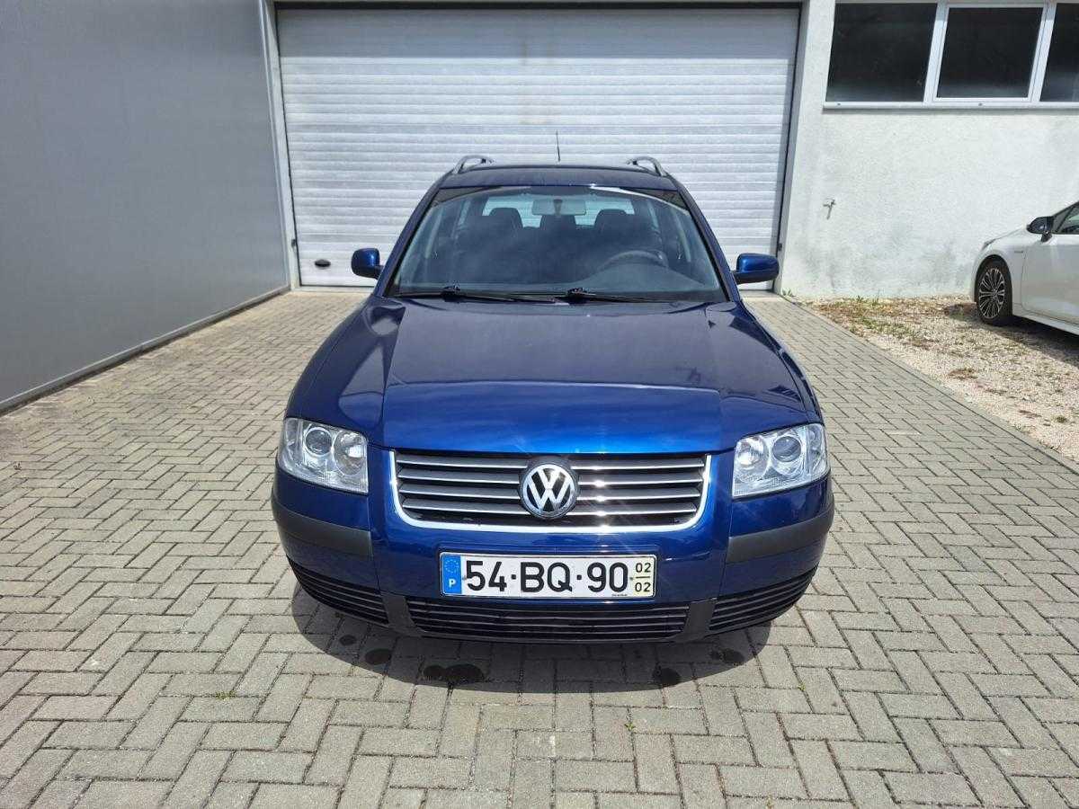 volkswagen-passat-2002-diesel-1896cc