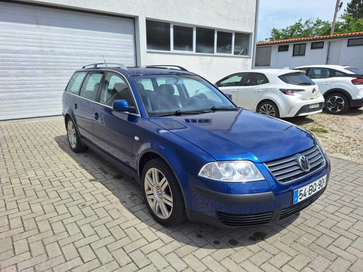 volkswagen-passat-2002-diesel-1896cc