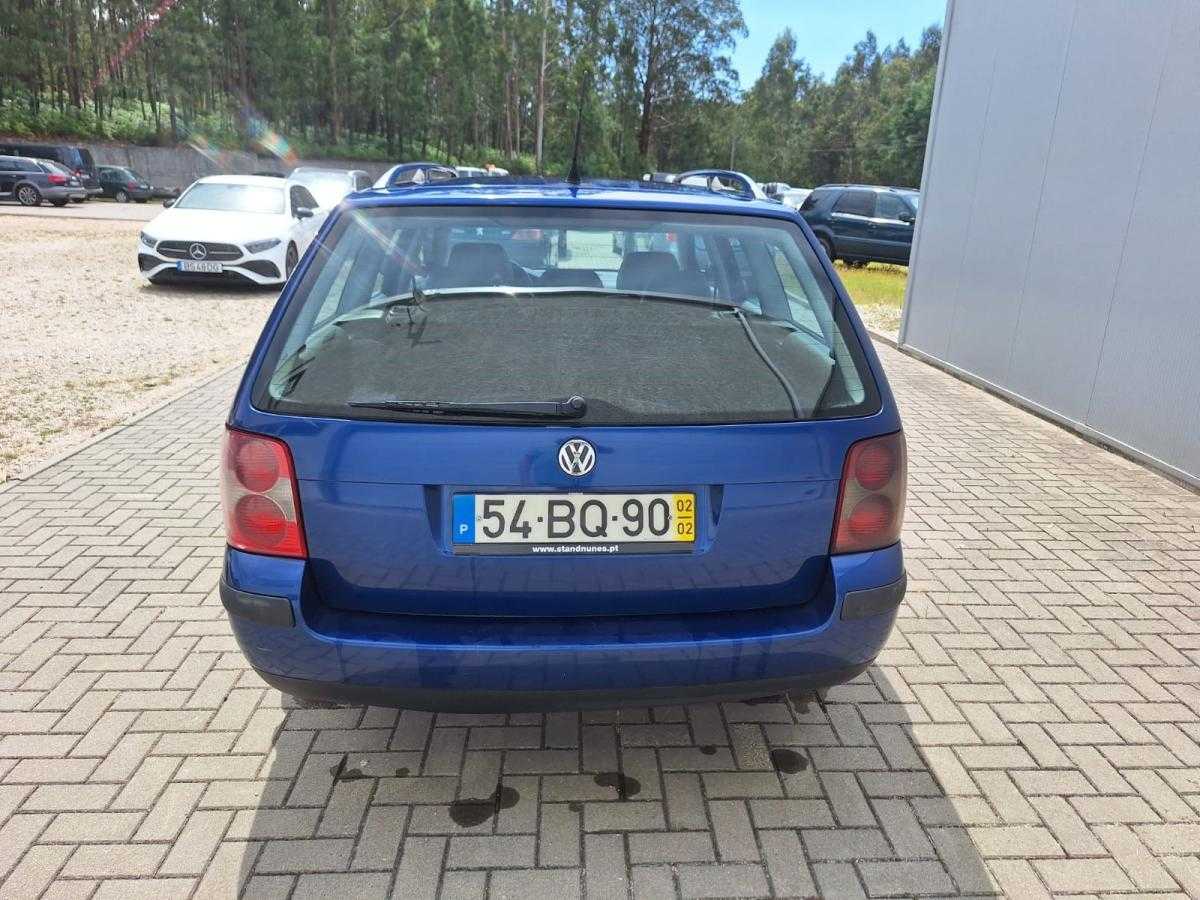 volkswagen-passat-2002-diesel-1896cc