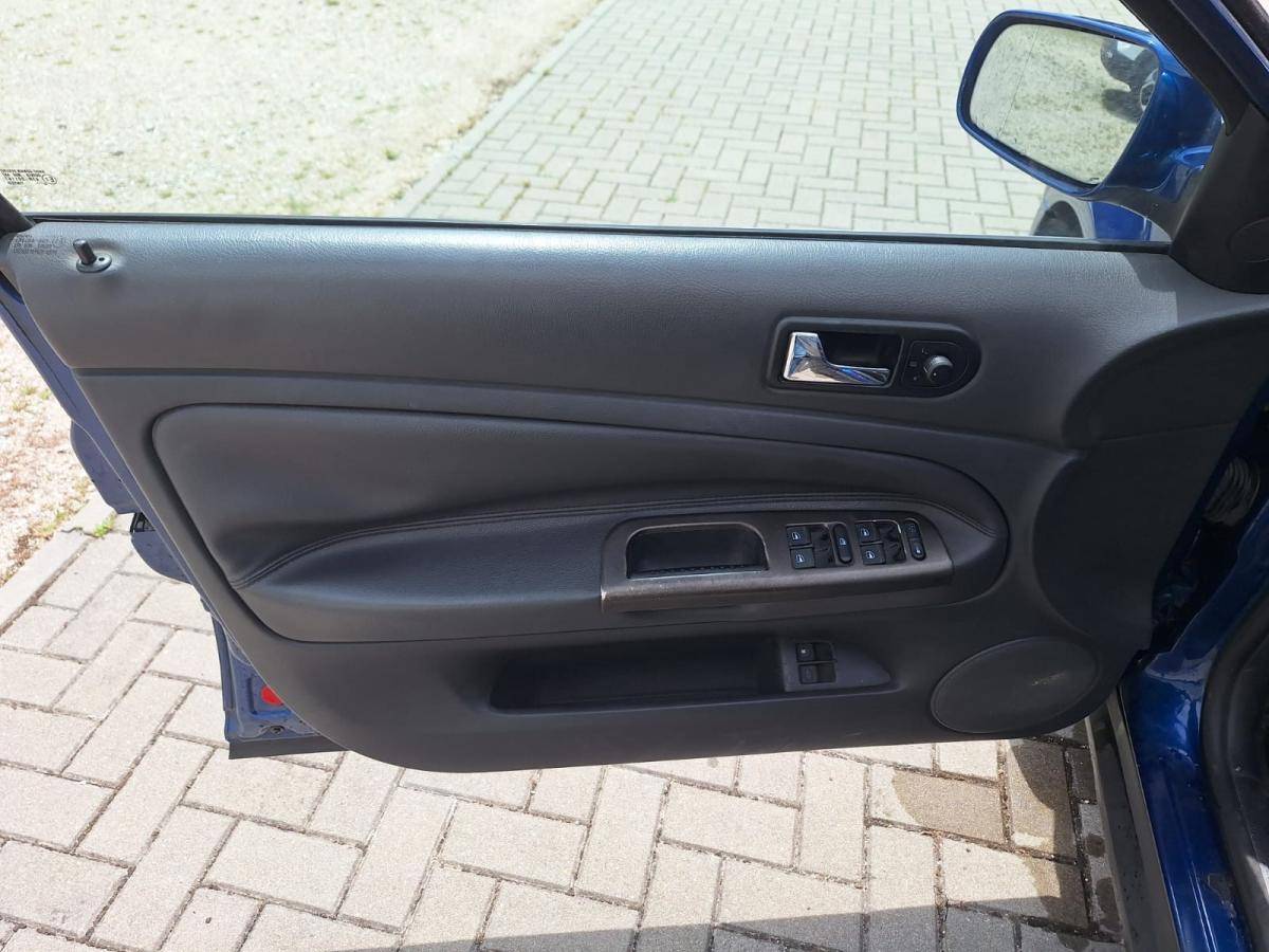 volkswagen-passat-2002-diesel-1896cc