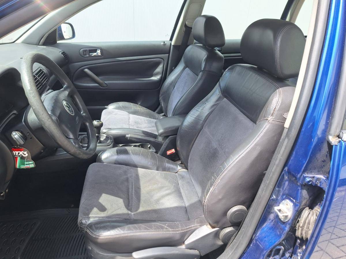 volkswagen-passat-2002-diesel-1896cc