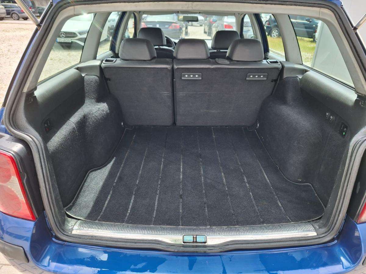 volkswagen-passat-2002-diesel-1896cc