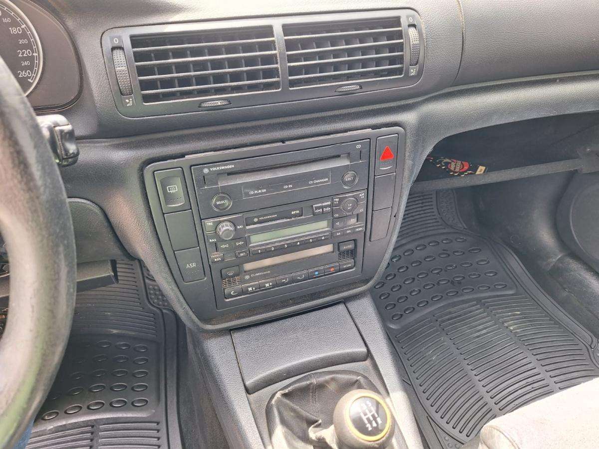 volkswagen-passat-2002-diesel-1896cc