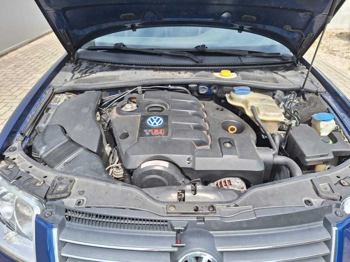 volkswagen-passat-2002-diesel-1896cc