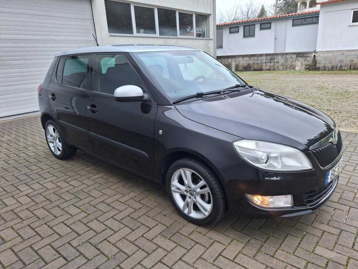 skoda-fabia-2011-gasolina-1197cc