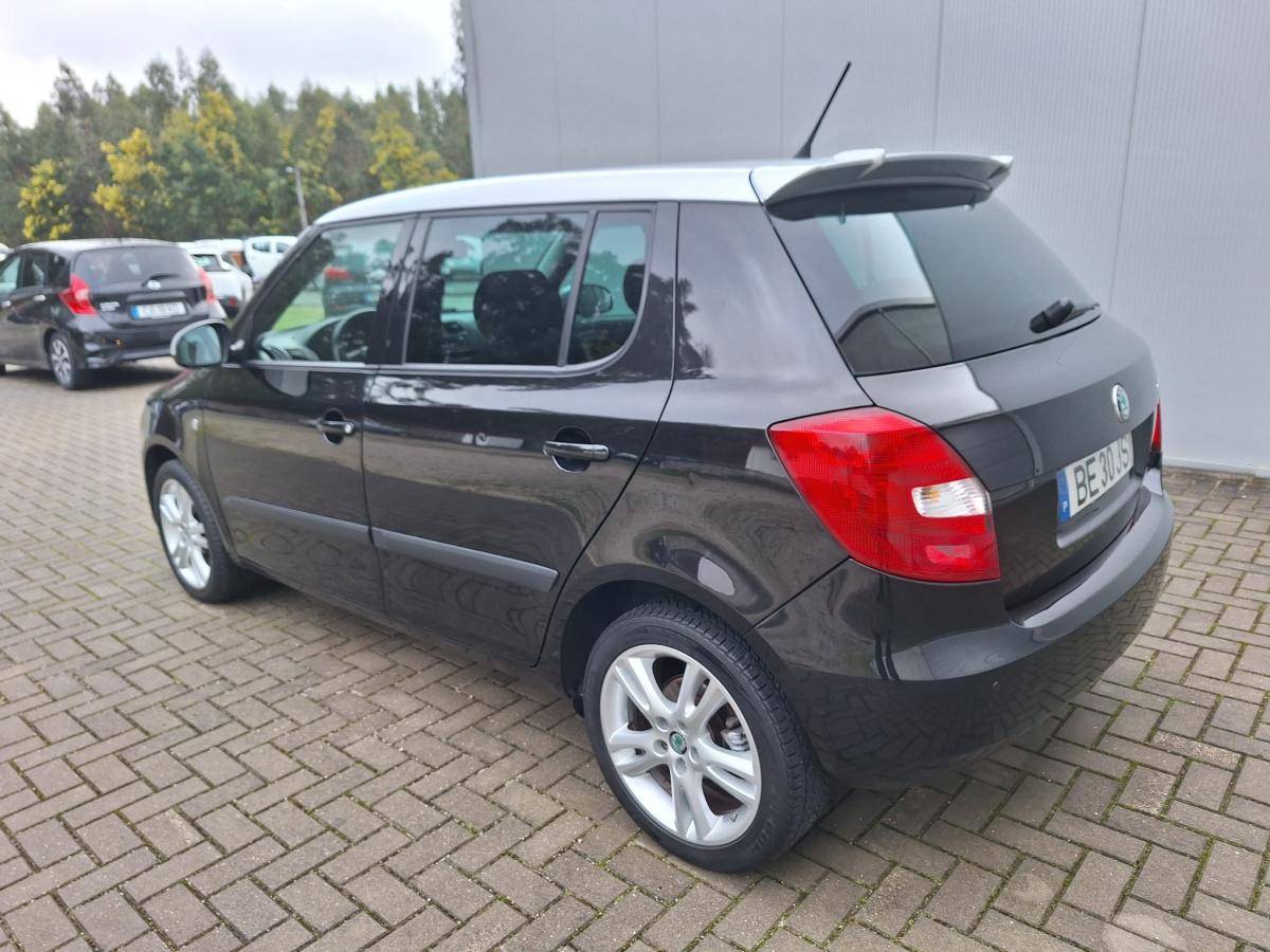 skoda-fabia-2011-gasolina-1197cc