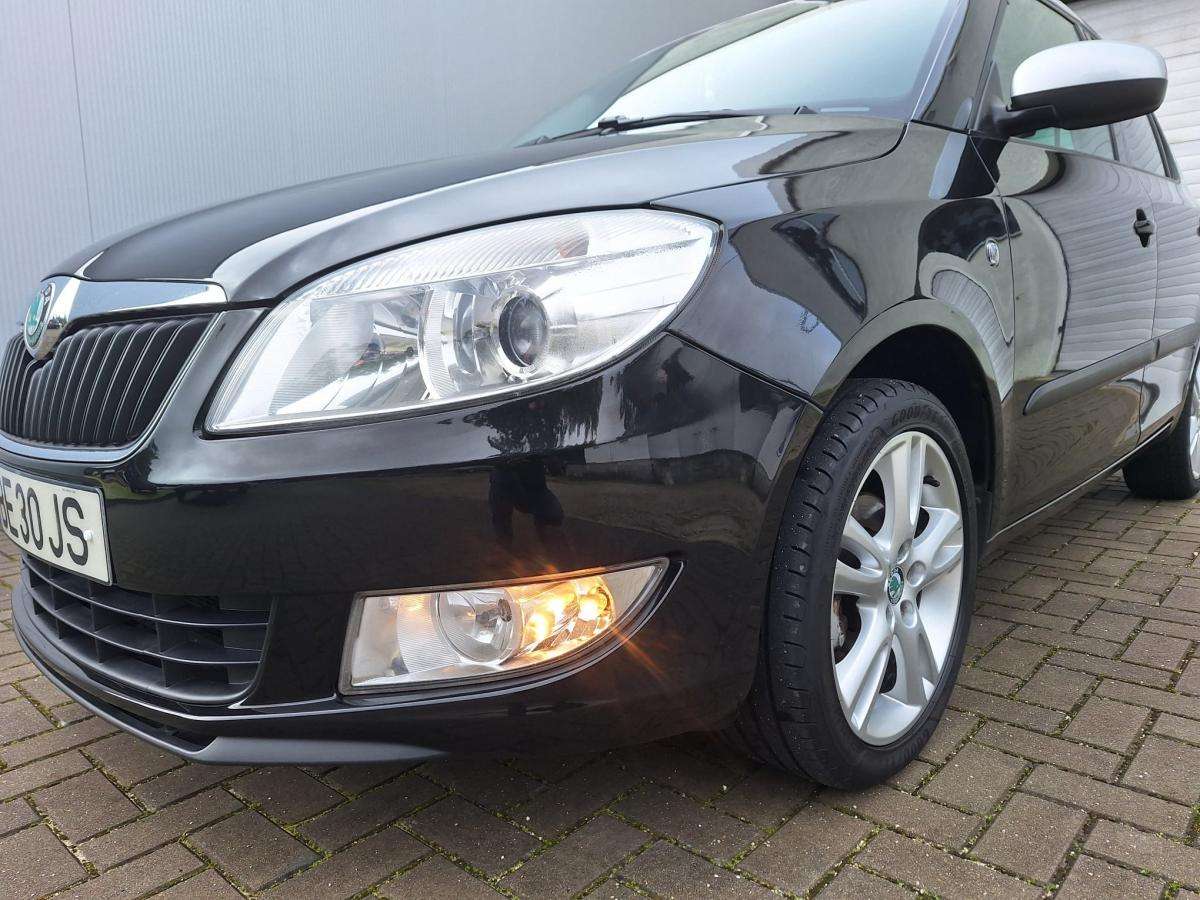 skoda-fabia-2011-gasolina-1197cc