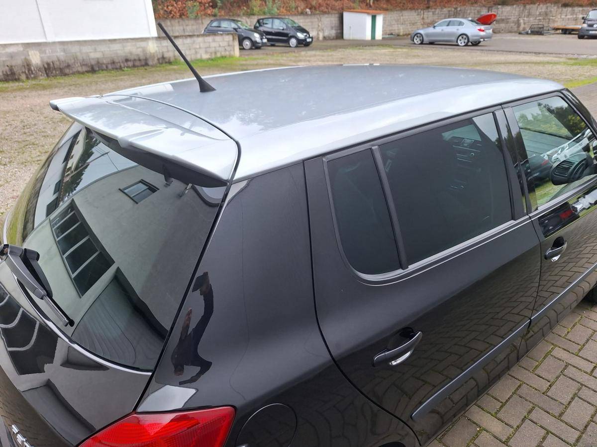 skoda-fabia-2011-gasolina-1197cc